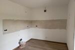 Terrassenwohnung Sulzbach am Main - 3 Zimmer, 76 m&sup2;, 1.075&euro; | Angebot:26347013