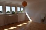 Dachgeschoßwohnung Dillingen (Saar) - 3 Zimmer, 65 m&sup2;, 500&euro; | Angebot:26486076