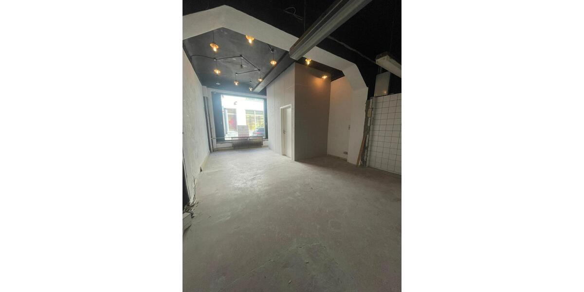 Gewerbeobjekt Kiel Blücherplatz - 470&euro; | Angebot:23615666