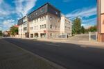 Gewerbeobjekt Wurzen - 533&euro; | Angebot:26166817