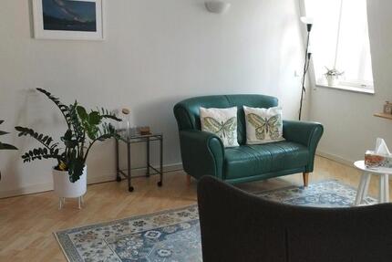 Gewerbeobjekt Straubing - 200&euro; | Angebot:26065500