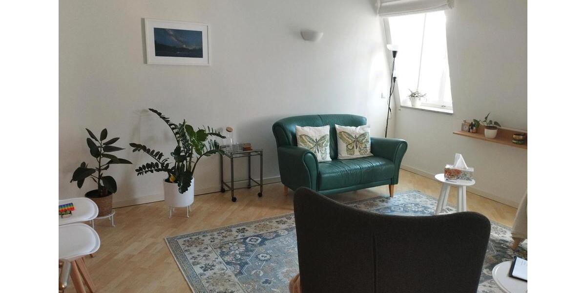 Gewerbeobjekt Straubing - 200&euro; | Angebot:26065500