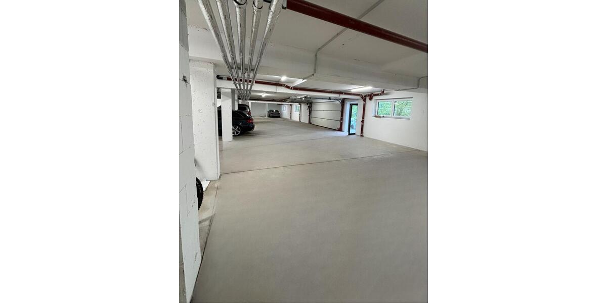 Terrassenwohnung Sulzbach am Main - 3 Zimmer, 98 m&sup2;, 1.285&euro; | Angebot:24751448