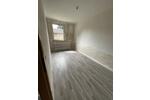 Etagenwohnung Duisburg Hamborn - 3.5 Zimmer, 57 m&sup2;, 499&euro; | Angebot:26683849
