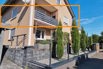 Wohnung Schwandorf - 2 Zimmer, 75 m&sup2;, 625&euro; | Angebot:25168435