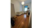 Wohnen auf Zeit Hamburg Eimsbüttel - 4 Zimmer, 84 m&sup2;, 1.800&euro; | Angebot:26624717