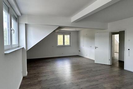 Wohnung Allendorf (Eder) - 2 Zimmer, 73 m&sup2;, 800&euro; | Angebot:25056845