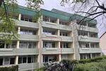 Etagenwohnung Gundelfingen - 1 Zimmer, 49 m&sup2;, 880&euro; | Angebot:26679792