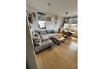 Etagenwohnung Künzell - 2 Zimmer, 57 m&sup2;, 600&euro; | Angebot:26605084