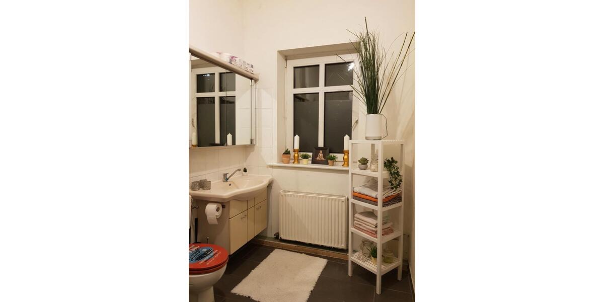 Wohnen auf Zeit Bönningstedt - 1 Zimmer, 20 m&sup2;, 590&euro; | Angebot:26479157