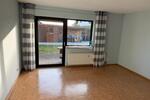 Etagenwohnung Eschenburg - 3 Zimmer, 90 m&sup2;, 950&euro; | Angebot:26396308