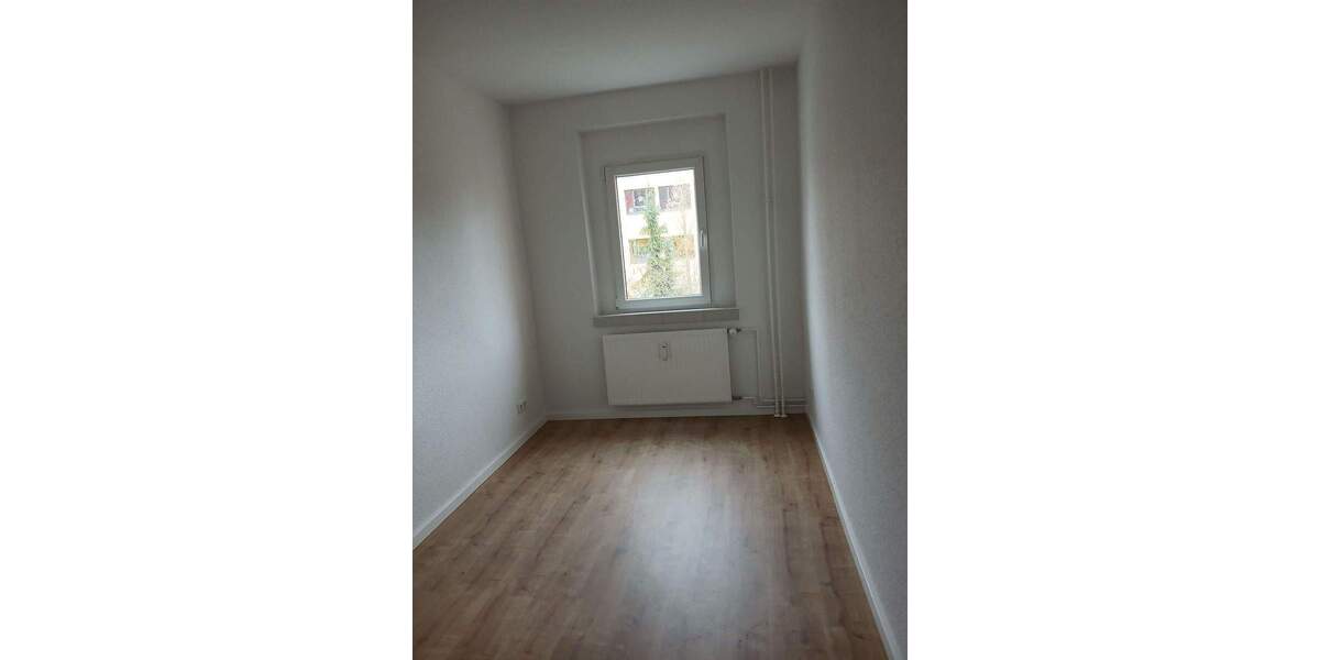 Etagenwohnung Hohe Börde Niederndodeleben - 3 Zimmer, 58 m&sup2;, 377&euro; | Angebot:25668007