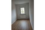 Etagenwohnung Hohe Börde Niederndodeleben - 3 Zimmer, 58 m&sup2;, 377&euro; | Angebot:25668007