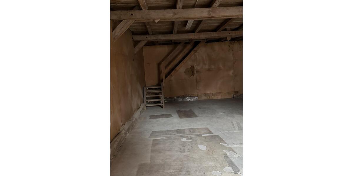 Gewerbeobjekt Baiersbronn - 750&euro; | Angebot:26671506
