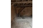 Gewerbeobjekt Baiersbronn - 750&euro; | Angebot:26671506