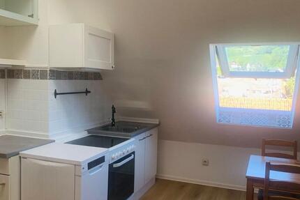 Wohnung Weil am Rhein - 2 Zimmer, 53 m&sup2;, 720&euro; | Angebot:26660132