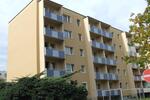 Etagenwohnung Bautzen - 2 Zimmer, 47 m&sup2;, 273&euro; | Angebot:26631594