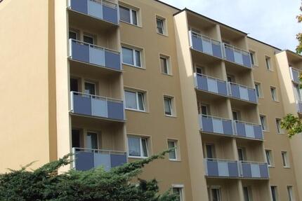 Wohnung Bautzen - 2 Zimmer, 47 m&sup2;, 273&euro; | Angebot:26631594