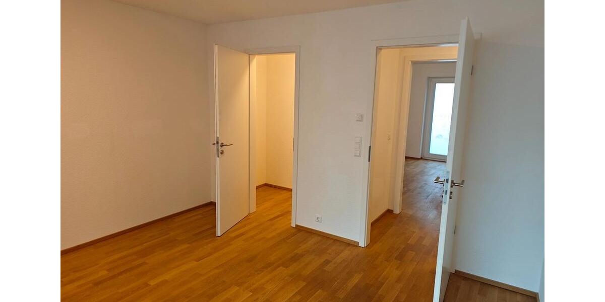 Erdgeschoßwohnung Tettnang - 3 Zimmer, 89 m&sup2;, 1.365&euro; | Angebot:26022114