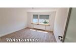 Etagenwohnung Hameln - 3 Zimmer, 62 m&sup2;, 650&euro; | Angebot:26534850