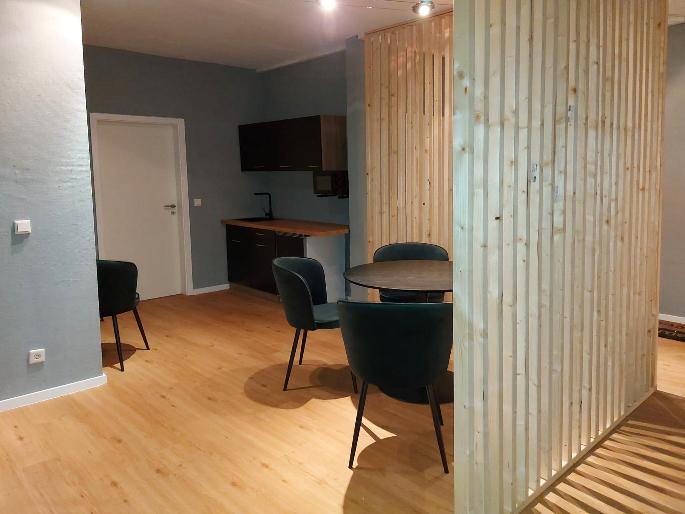 Gewerbeobjekt Braunschweig - 149&euro; | Angebot:25217355