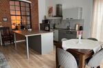 Loft - Studio - Atelier Gardelegen - 3 Zimmer, 96 m&sup2;, 834&euro; | Angebot:26535297