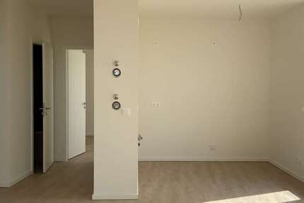 Wohnung zum Mieten in Berlin 1.535,61 € 90.33 m²