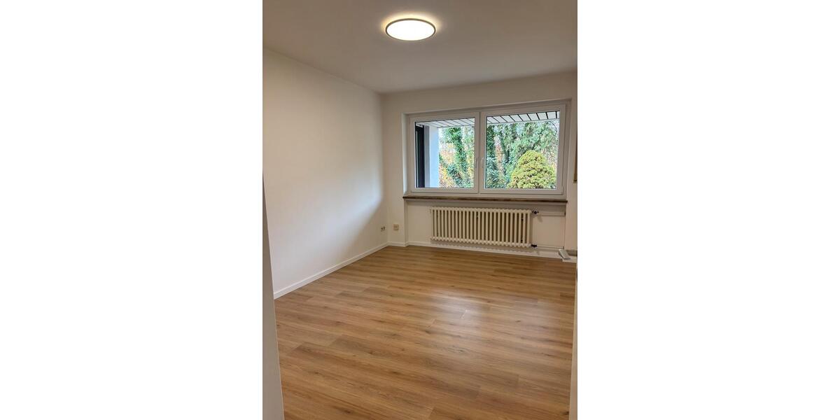 Erdgeschoßwohnung Ruhstorf an der Rott - 4 Zimmer, 98 m&sup2;, 1.100&euro; | Angebot:26548482