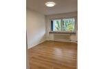 Erdgeschoßwohnung Ruhstorf an der Rott - 4 Zimmer, 98 m&sup2;, 1.100&euro; | Angebot:26548482