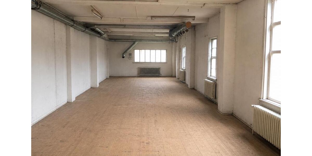 Gewerbeobjekt Amelinghausen - 1.430&euro; | Angebot:25332330