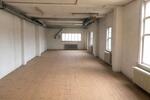 Gewerbeobjekt Amelinghausen - 1.430&euro; | Angebot:25332330