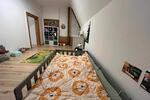 Etagenwohnung Ilsenburg (Harz) - 4 Zimmer, 104 m&sup2;, 725&euro; | Angebot:24898225