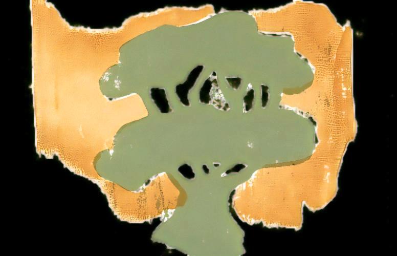 möbliertes Zimmer 1 zimmer