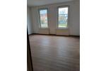 Erdgeschoßwohnung Woldegk - 3 Zimmer, 95 m&sup2;, 510&euro; | Angebot:26455072