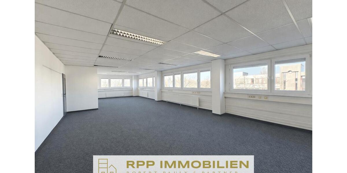 Gewerbeobjekt Unterschleißheim - 1.200&euro; | Angebot:24696572