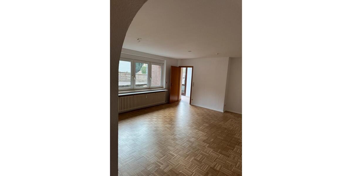Erdgeschoßwohnung Essen Stadtbezirk IV - 2 Zimmer, 74 m&sup2;, 790&euro; | Angebot:26522793