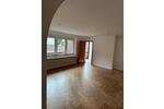 Erdgeschoßwohnung Essen Stadtbezirk IV - 2 Zimmer, 74 m&sup2;, 790&euro; | Angebot:26522793