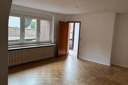 Wohnung Essen Stadtbezirk IV - 2 Zimmer, 74 m&sup2;, 790&euro; | Angebot:26522793