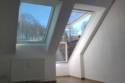 Wohnung Hainichen - 2 Zimmer, 50 m&sup2;, 235&euro; | Angebot:25582033