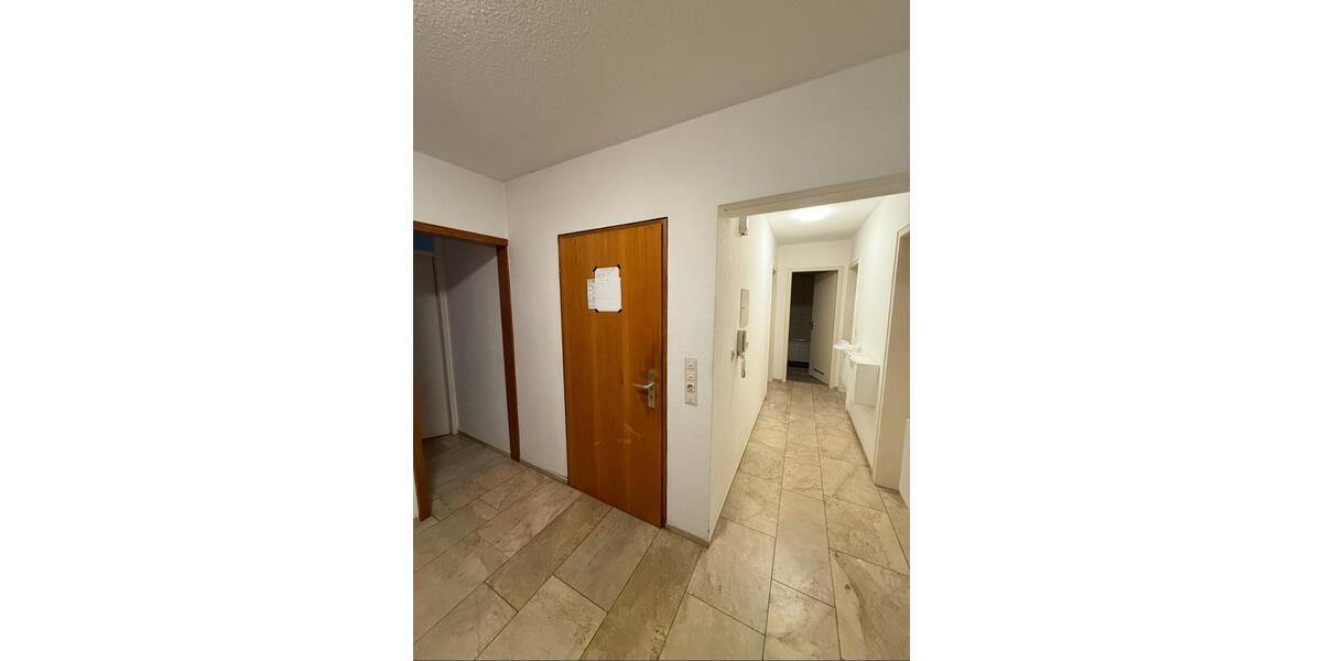 Wohnen auf Zeit Waiblingen Bittenfeld - 5 Zimmer, 100 m&sup2;, 650&euro; | Angebot:24870203