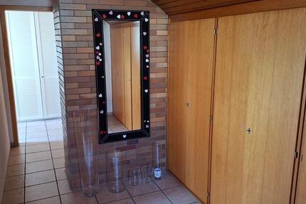 Wohnung Bergisch Gladbach - 2 Zimmer, 58 m&sup2;, 1.030&euro; | Angebot:26313867