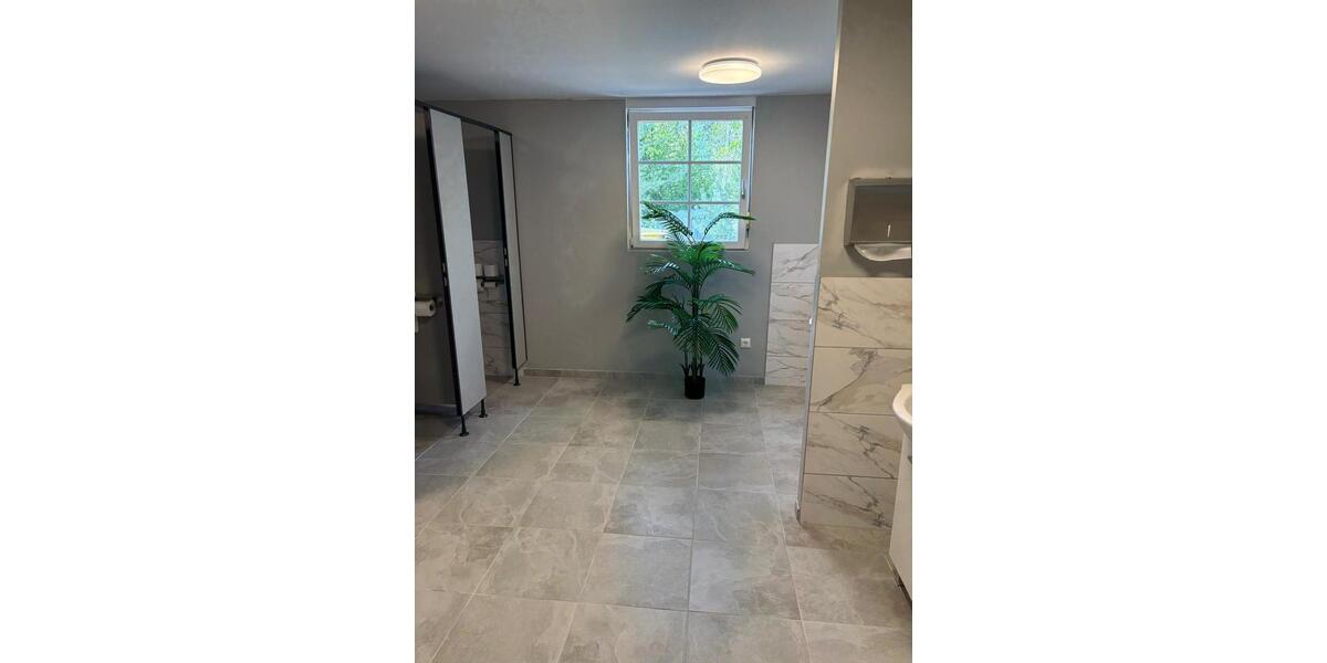 Wohnen auf Zeit Müncheberg - 6 Zimmer, 12 m&sup2;, 50&euro; | Angebot:26417560