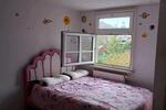 Etagenwohnung Höchst im Odenwald - 2 Zimmer, 70 m&sup2;, 700&euro; | Angebot:26624548