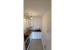 Dachgeschoßwohnung Pforzheim Weststadt - 2 Zimmer, 48 m&sup2;, 700&euro; | Angebot:26703757