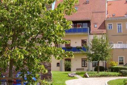 Wohnung zum Mieten in Oederan 445 € 90 m² 4 zimmer