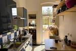 Etagenwohnung Lüneburg Schützenplatz - 3 Zimmer, 87 m&sup2;, 1.140&euro; | Angebot:26767422