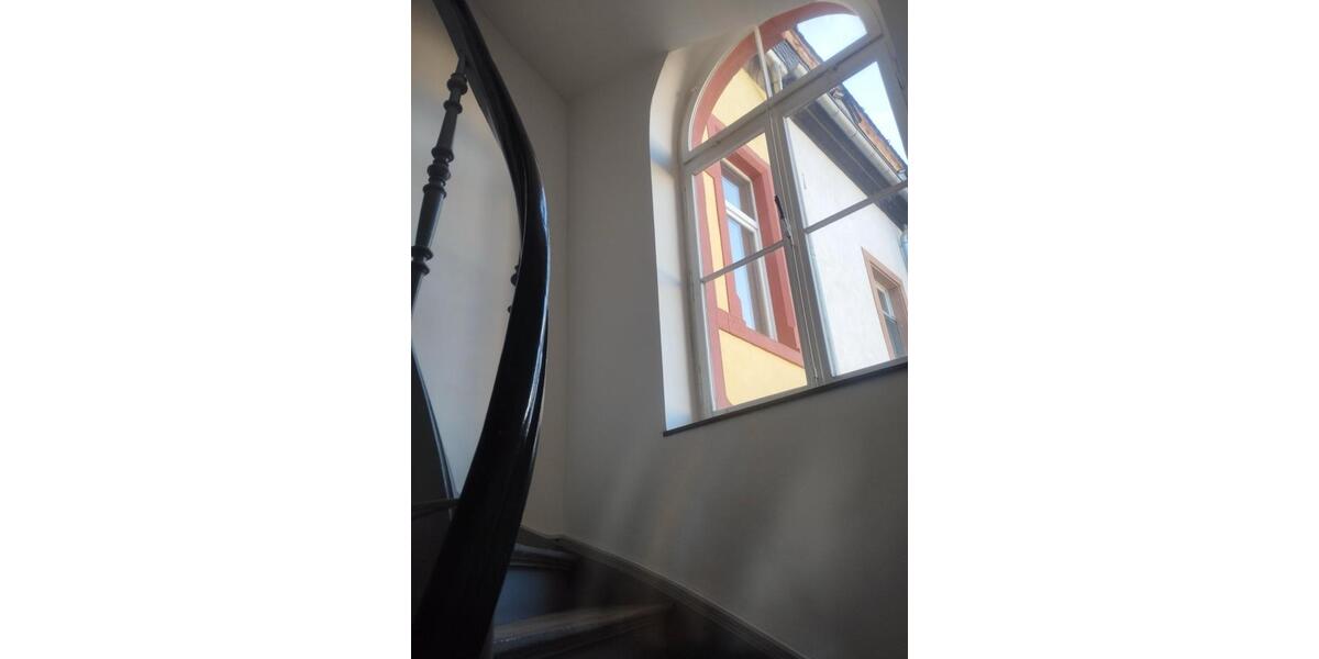 Loft - Studio - Atelier Trier Nord - 3 Zimmer, 130 m&sup2;, 1.000&euro; | Angebot:26532426