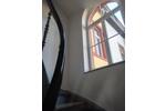 Loft - Studio - Atelier Trier Nord - 3 Zimmer, 130 m&sup2;, 1.000&euro; | Angebot:26532426