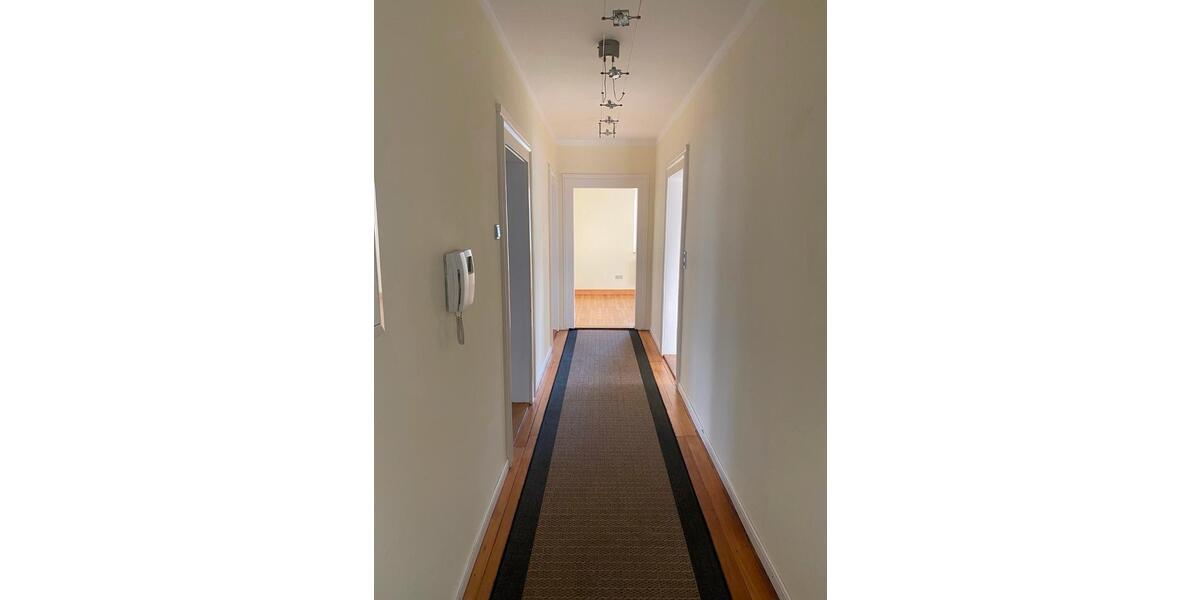 Gewerbeobjekt Günzburg - 1.460&euro; | Angebot:26538061