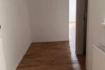 2-Zimmerwohnung Mühlwegviertel neu renoviert